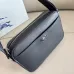 Burberry EKD Leather Crossbody Camera Bag 25x6x16.5cm #B64991