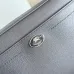 Burberry EKD Leather Crossbody Camera Bag 25x6x16.5cm #B64991