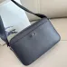Burberry EKD Leather Crossbody Camera Bag 25x6x16.5cm #B64991