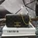 CELINE 2024 new handbag #B34799