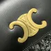 CELINE 2024 new handbag #B34799