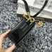 CELINE 2024 new handbag #B34799