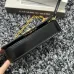 CELINE 2024 new handbag #B34799
