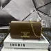 CELINE 2024 new handbag #B34799