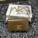 CELINE 2024 new handbag #B34799