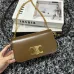 CELINE 2024 new handbag #B34799