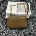 CELINE 2024 new handbag #B34799