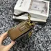 CELINE 2024 new handbag #B34799