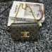 CELINE 2024 new handbag #B34799