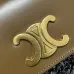 CELINE 2024 new handbag #B34799