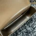CELINE 2024 new handbag #B34799