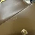 CELINE 2024 new handbag #B34799