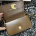 CELINE 2024 new handbag #B34799
