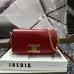 CELINE 2024 new handbag #B34799
