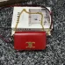 CELINE 2024 new handbag #B34799