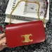 CELINE 2024 new handbag #B34799