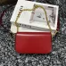 CELINE 2024 new handbag #B34799