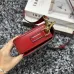 CELINE 2024 new handbag #B34799