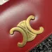CELINE 2024 new handbag #B34799