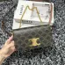 CELINE 2024 new handbag #B34799