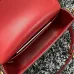 CELINE 2024 new handbag #B34799
