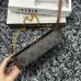 CELINE 2024 new handbag #B34799