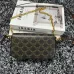 CELINE 2024 new handbag #B34799