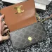 CELINE 2024 new handbag #B34799