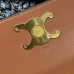 CELINE 2024 new handbag #B34799