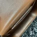 CELINE 2024 new handbag #B34799
