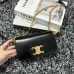 CELINE 2024 new handbag #B34799