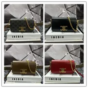 CELINE 2024 new handbag #B34799