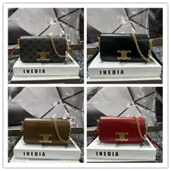 CELINE 2024 new handbag #B34799