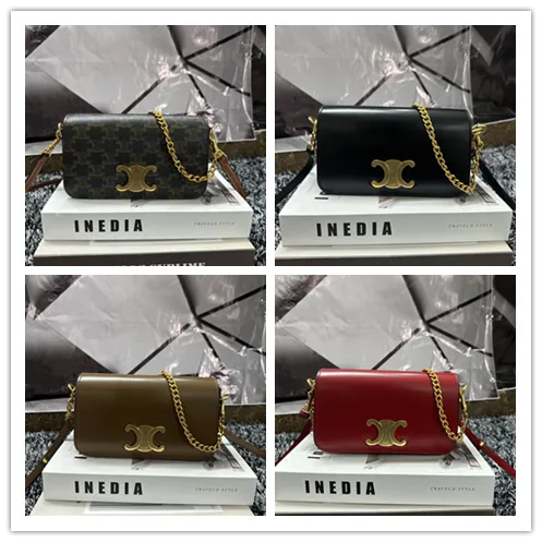 CELINE 2024 new handbag #B34799