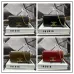 CELINE 2024 new handbag #B34799