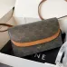 CELINE 2024 new handbag #B34800
