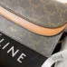 CELINE 2024 new handbag #B34800