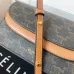 CELINE 2024 new handbag #B34800