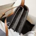 CELINE 2024 new handbag #B34800
