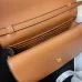 CELINE 2024 new handbag #B34800