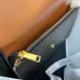 CELINE 2024 new handbag #B34800
