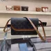 CELINE 2024 new handbag #B34800