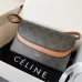 CELINE 2024 new handbag #B34800