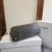 CELINE Macadam Pattern 2WAY Handbag #B49925