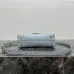 CELINE TEEN NINO BAG IN SMOOTH SATINATED CALFSKIN #B49478
