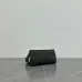 Celine 100382 Denim Shell Bag with Chain Strap Size 16x11x8CM #B62902