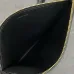 Celine 100812 Sharp Pouch Phone Bag in Lambskin Size 24x19.5x1CM #B62901