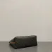 Celine 123912 Soft Shopper Bag in Triomphe Canvas Size 32x14x24CM #B62896