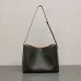 Celine 123912 Soft Shopper Bag in Triomphe Canvas Size 32x14x24CM #B62896