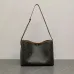 Celine 123912 Soft Shopper Bag in Triomphe Canvas Size 32x14x24CM #B62896
